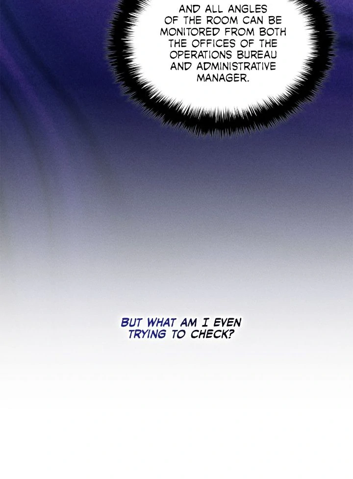 A Guide Out to Succeed chapter 33 page 13