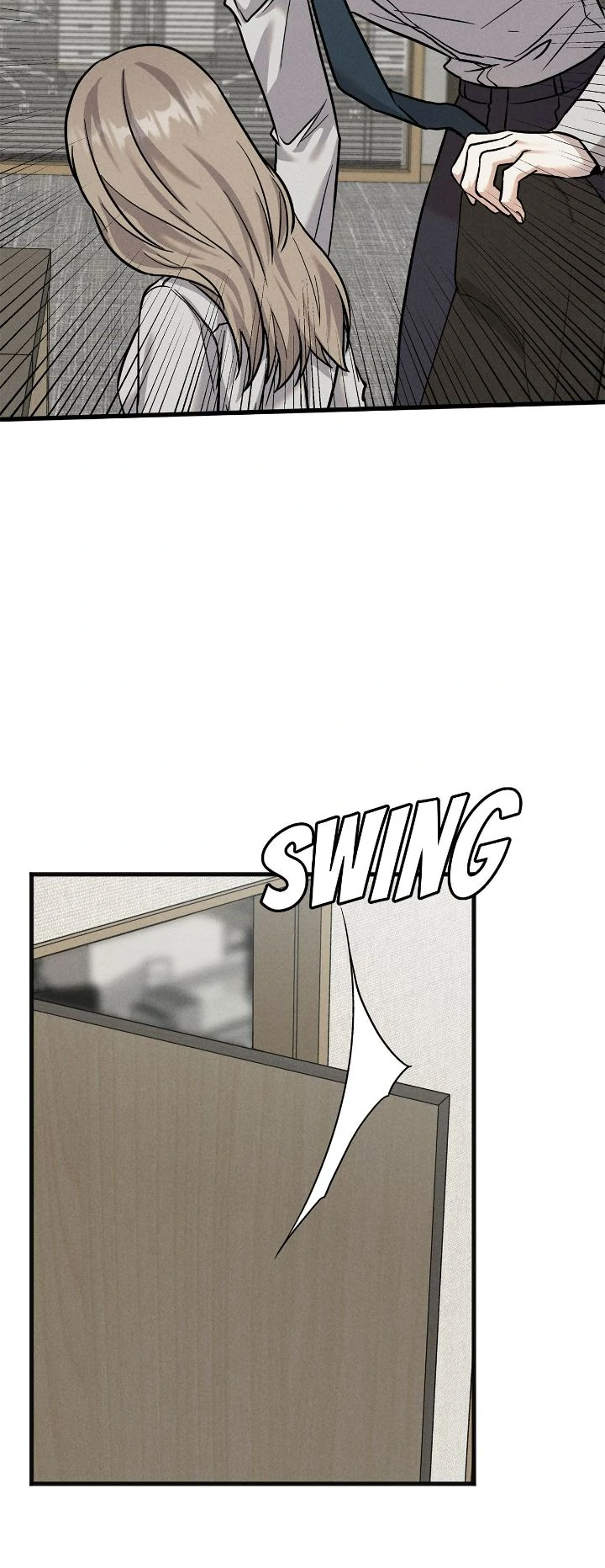 A Guide Out to Succeed chapter 33 page 15