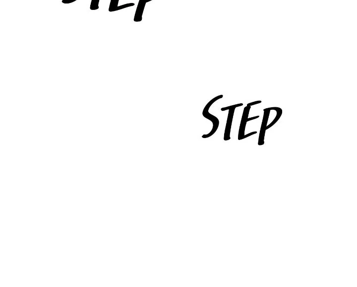 A Guide Out to Succeed chapter 33 page 19