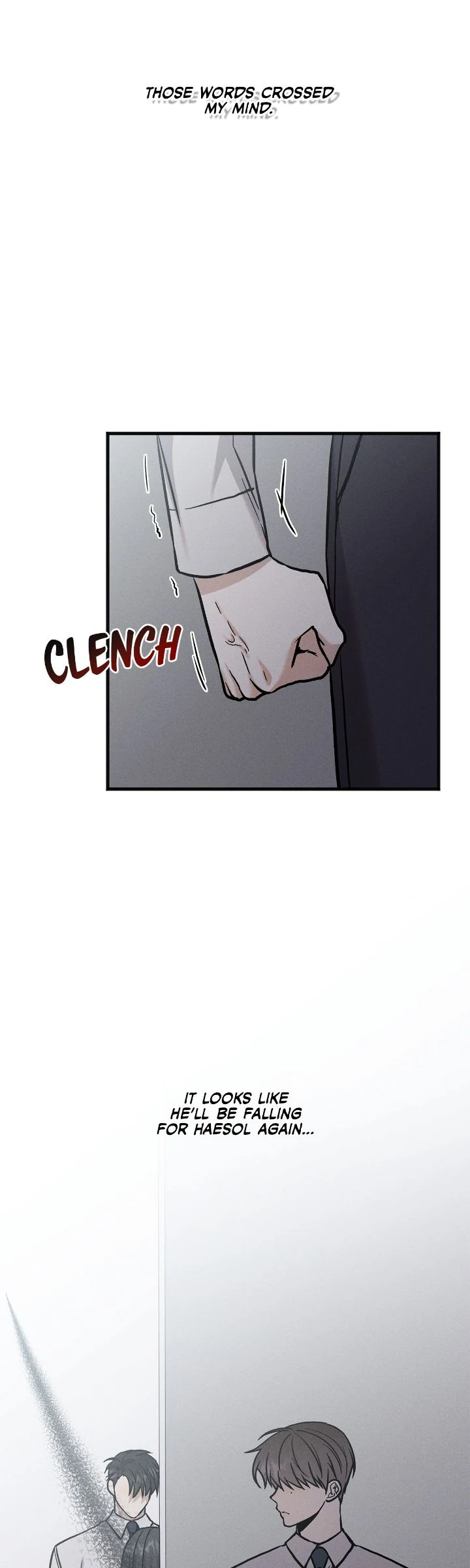 A Guide Out to Succeed chapter 33 page 6