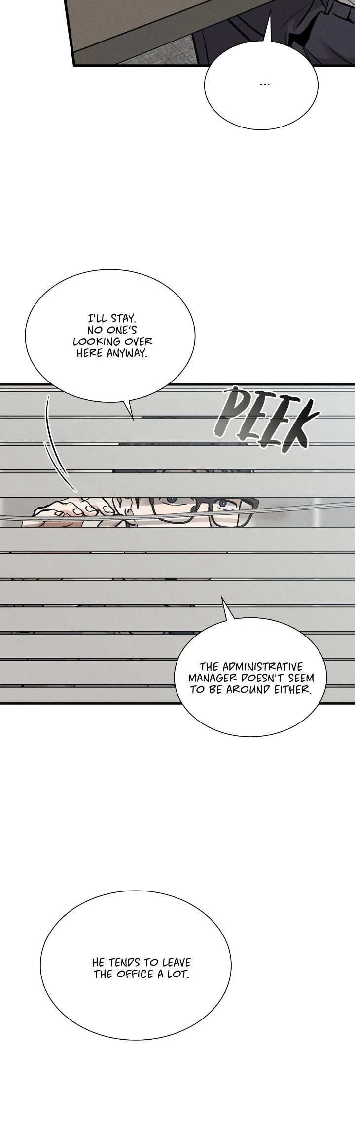 A Guide Out to Succeed chapter 33 page 9