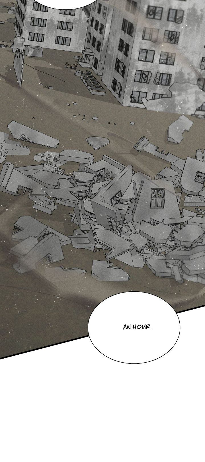 A Guide Out to Succeed chapter 35 page 15