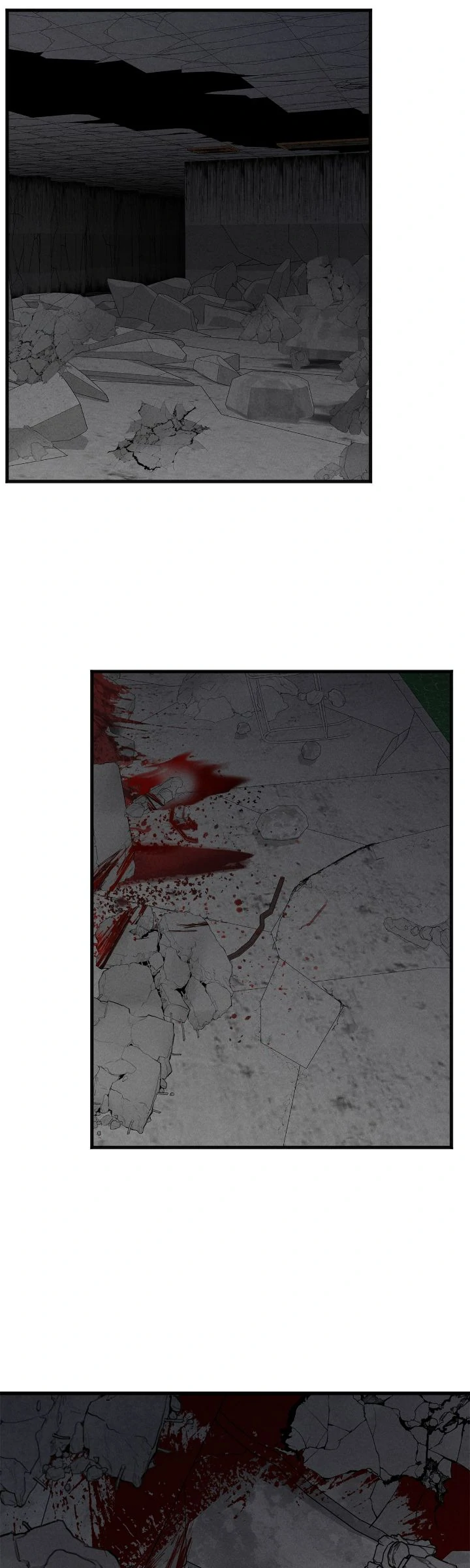 A Guide Out to Succeed chapter 35 page 28