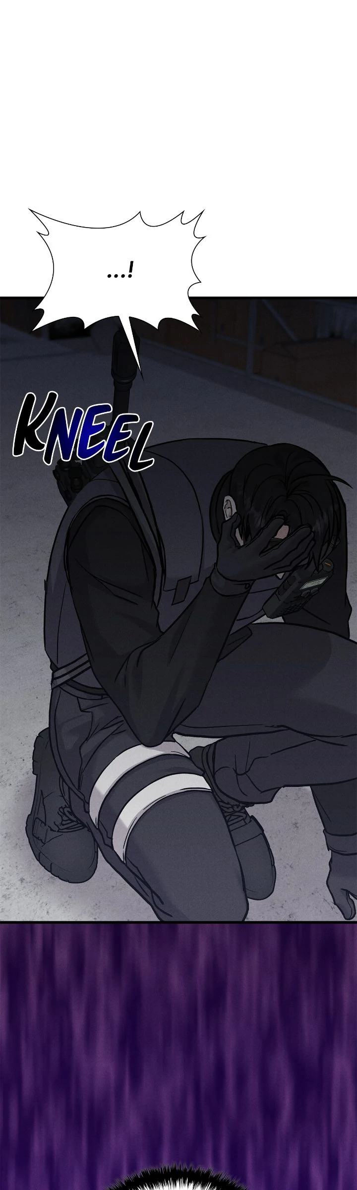 A Guide Out to Succeed chapter 35 page 44