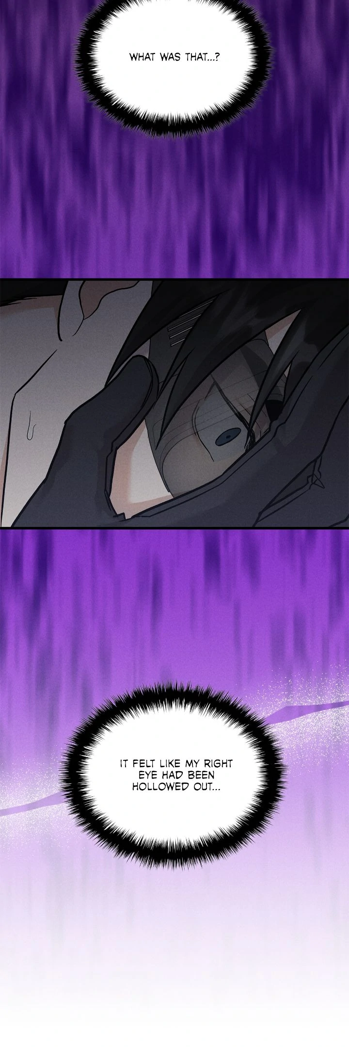 A Guide Out to Succeed chapter 35 page 45