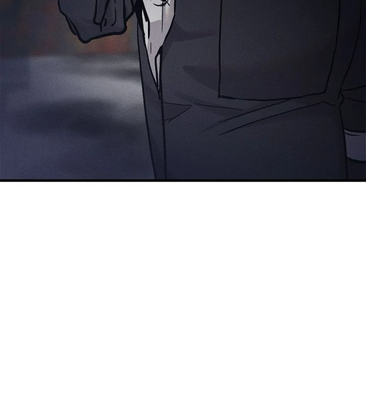 A Guide Out to Succeed chapter 35 page 50