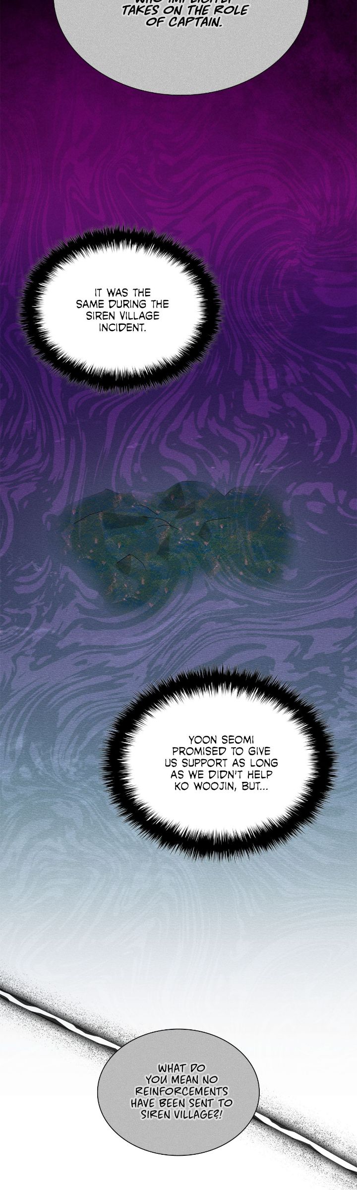 A Guide Out to Succeed chapter 35 page 7
