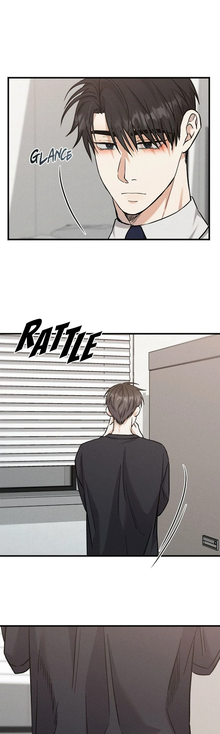 A Guide Out to Succeed chapter 36 page 13