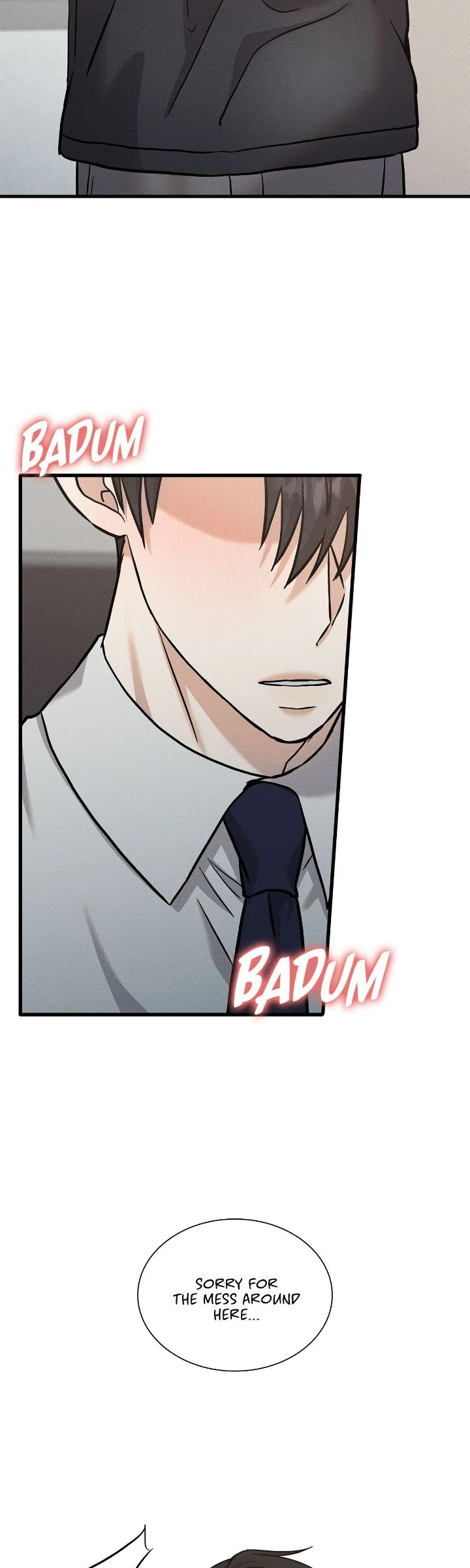 A Guide Out to Succeed chapter 36 page 14