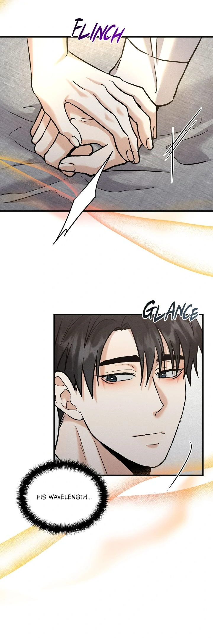 A Guide Out to Succeed chapter 36 page 26