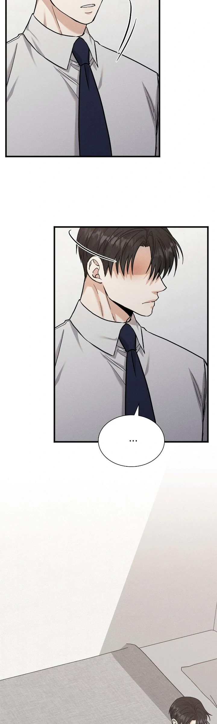 A Guide Out to Succeed chapter 36 page 28
