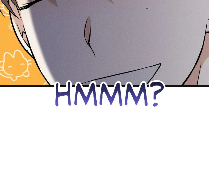 A Guide Out to Succeed chapter 36 page 41