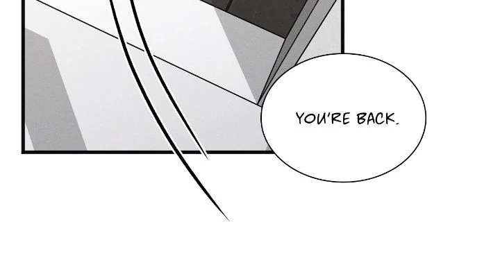 A Guide Out to Succeed chapter 36 page 43
