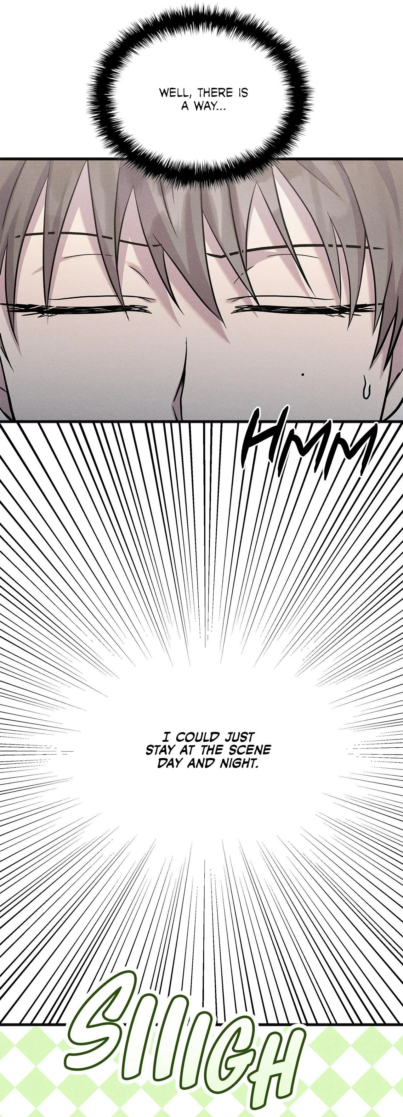 A Guide Out to Succeed chapter 38 page 17