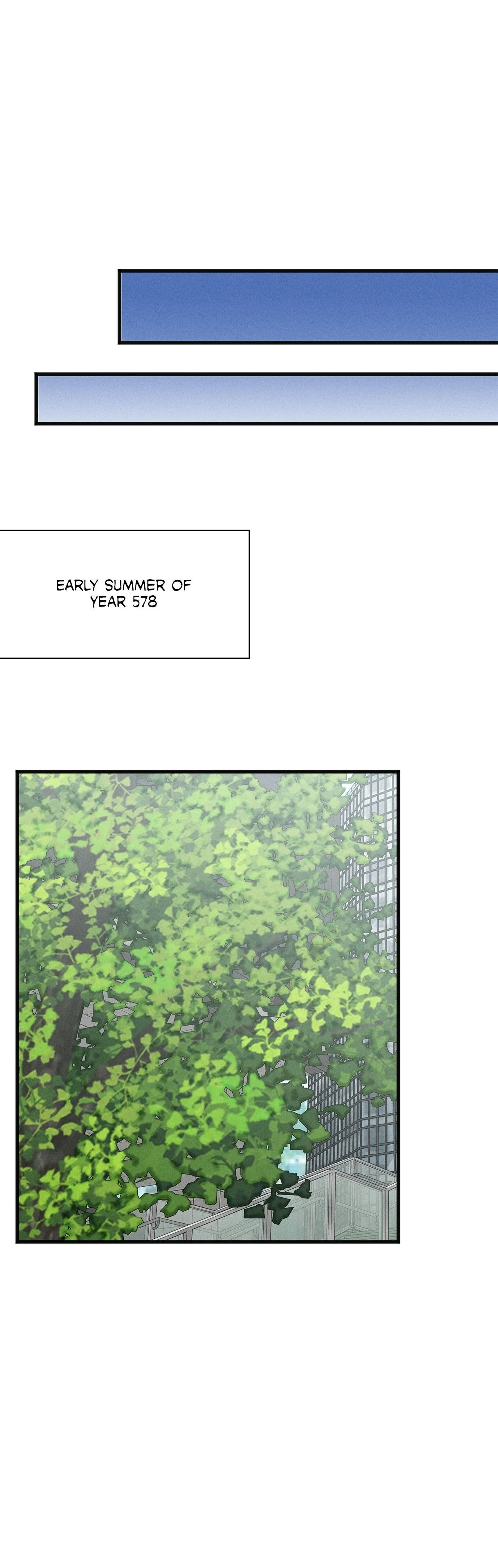 A Guide Out to Succeed chapter 38 page 19