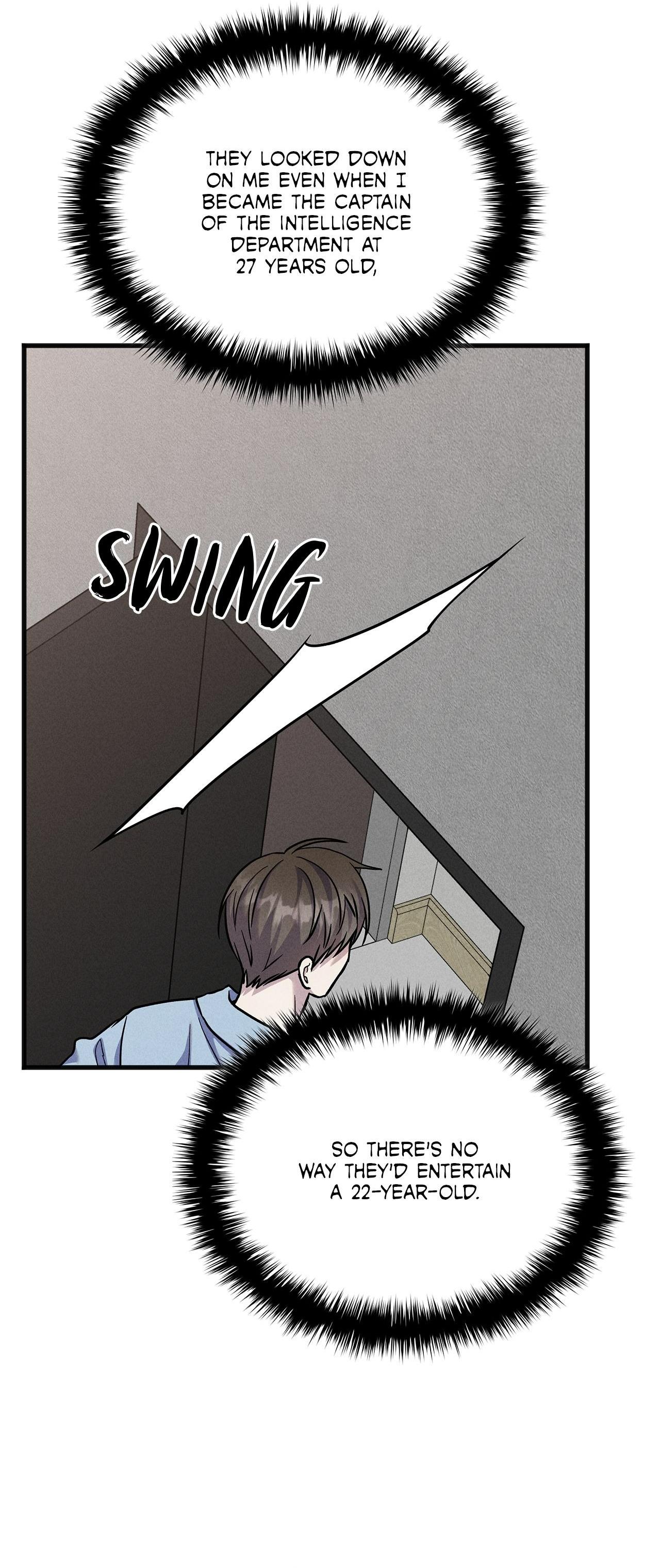 A Guide Out to Succeed chapter 38 page 26