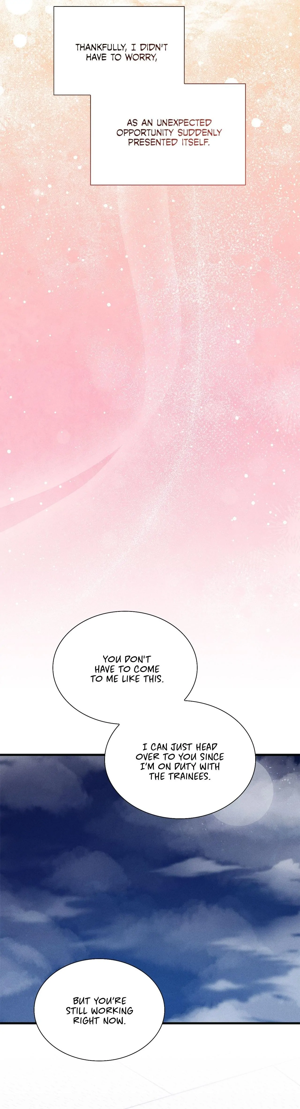 A Guide Out to Succeed chapter 38 page 29