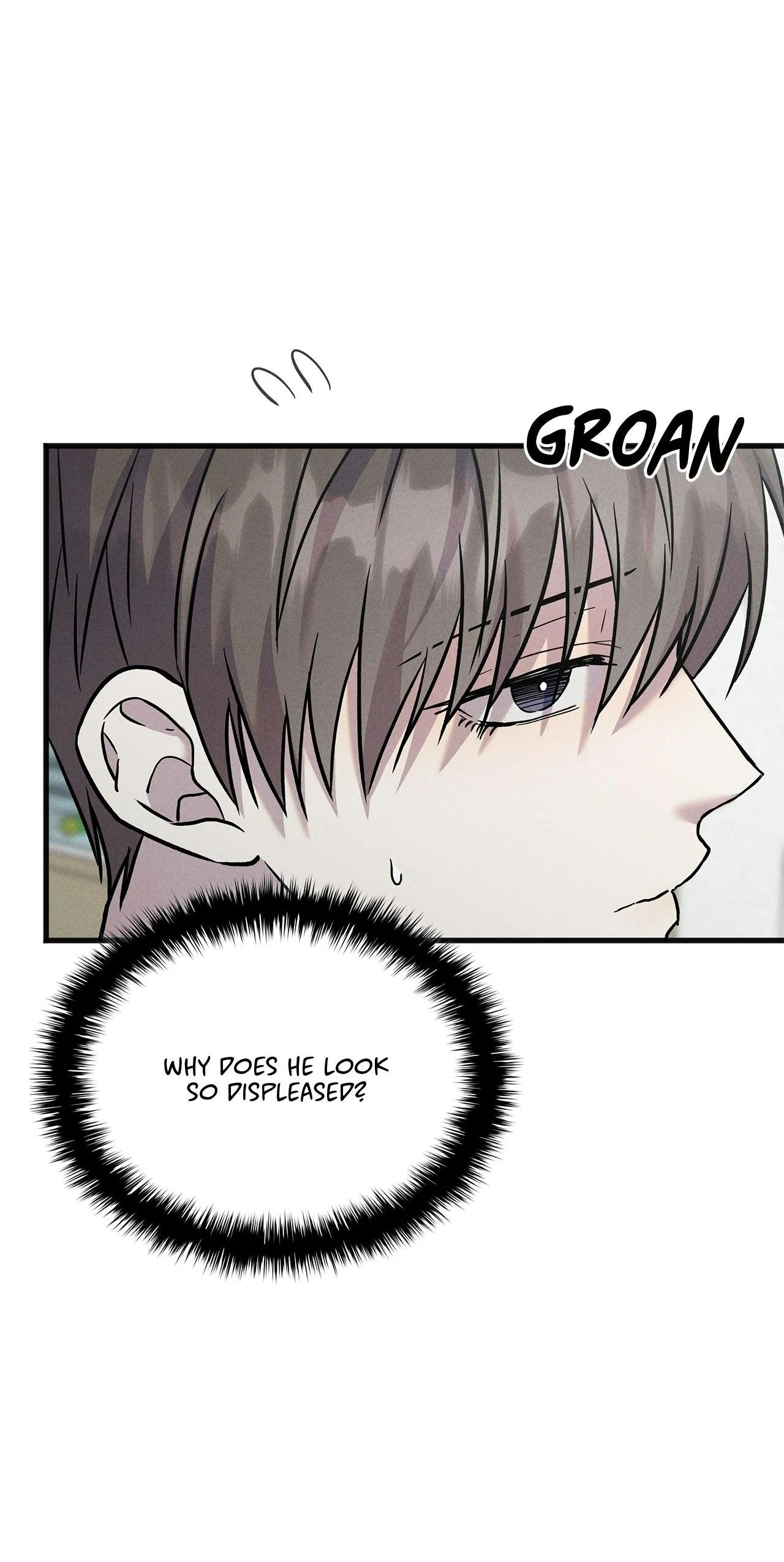 A Guide Out to Succeed chapter 38 page 4