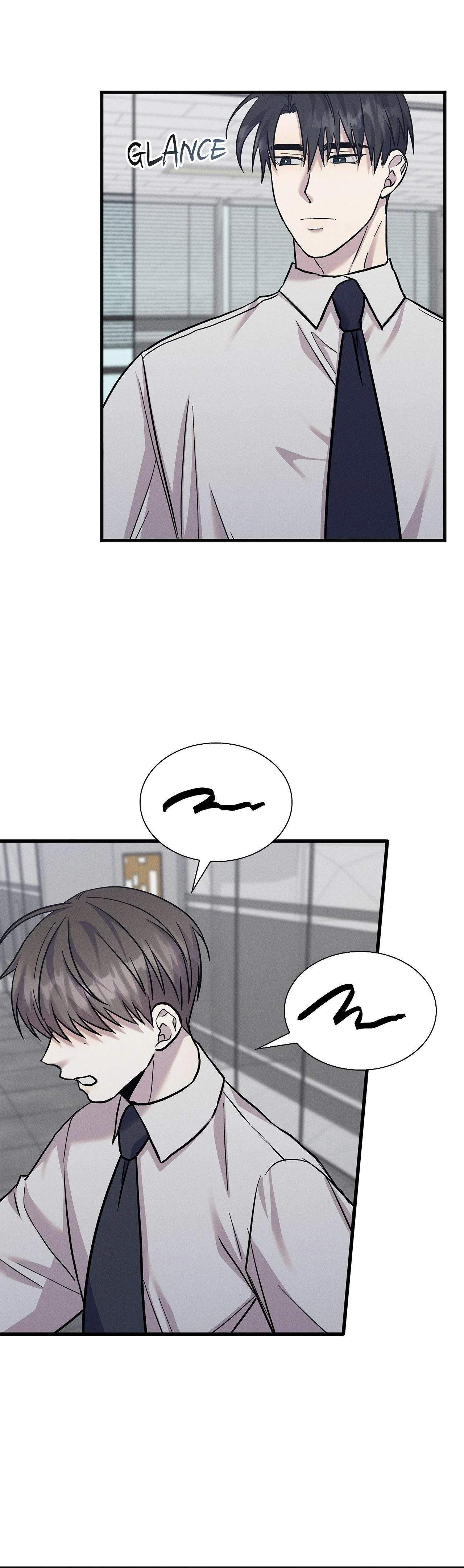A Guide Out to Succeed chapter 38 page 41