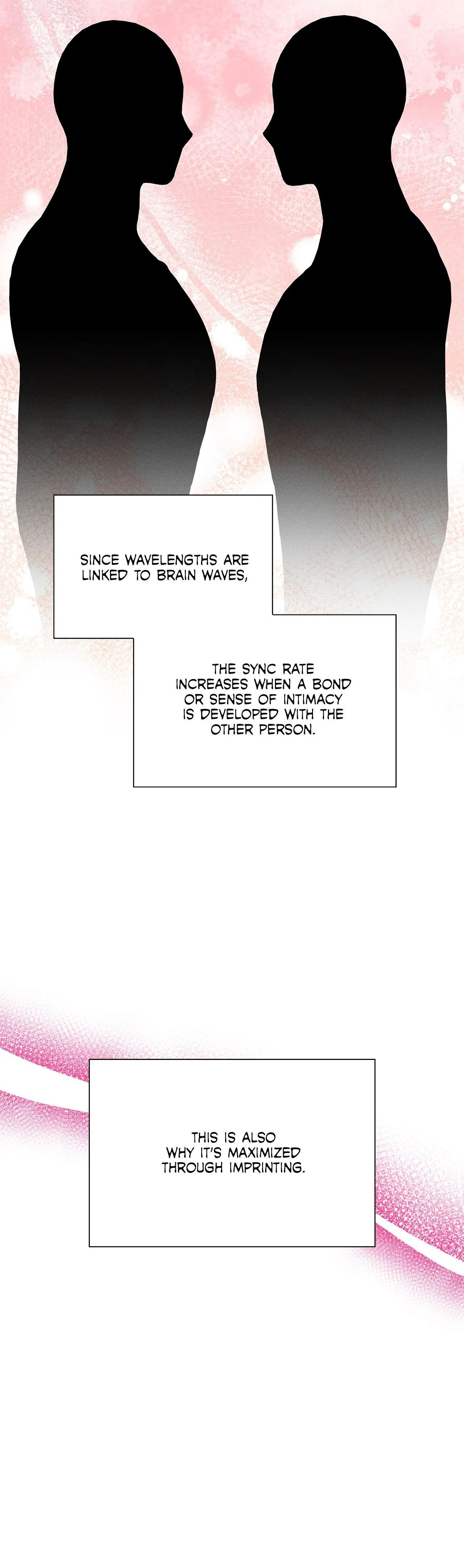 A Guide Out to Succeed chapter 38 page 10