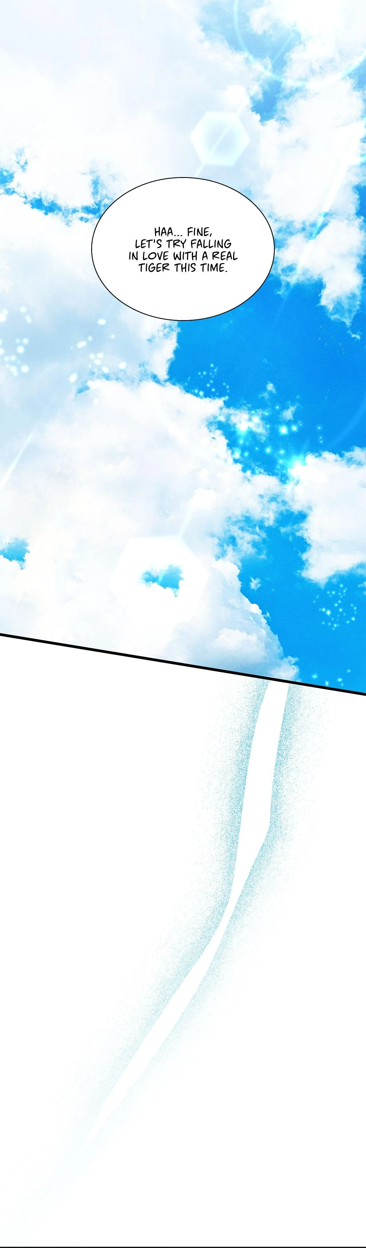 A Guide Out to Succeed chapter 39 page 14