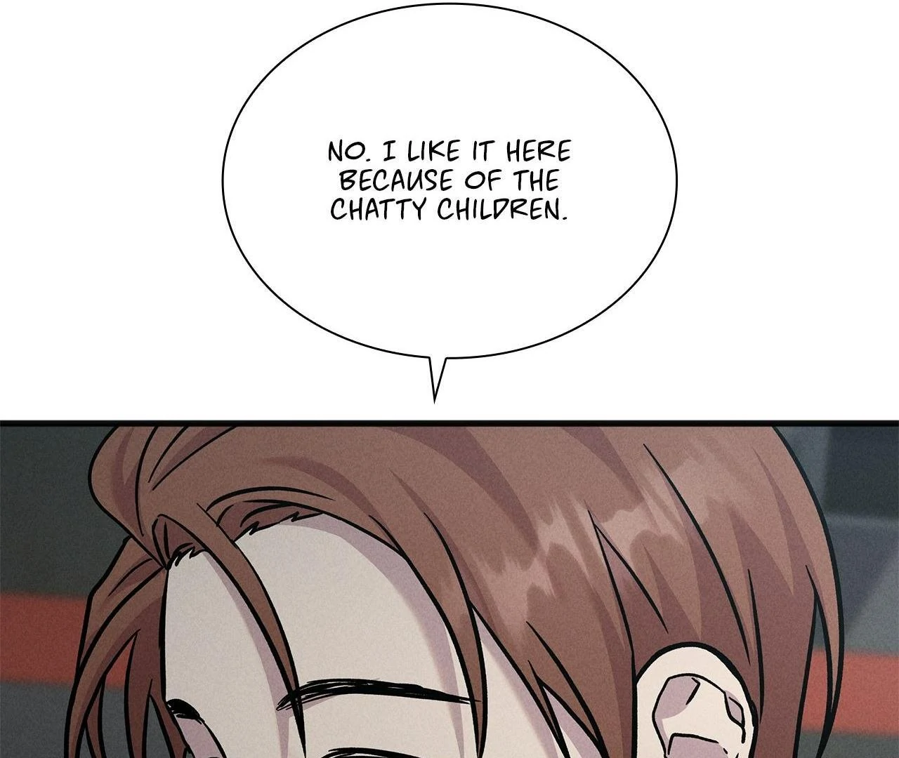 A Guide Out to Succeed chapter 39 page 17
