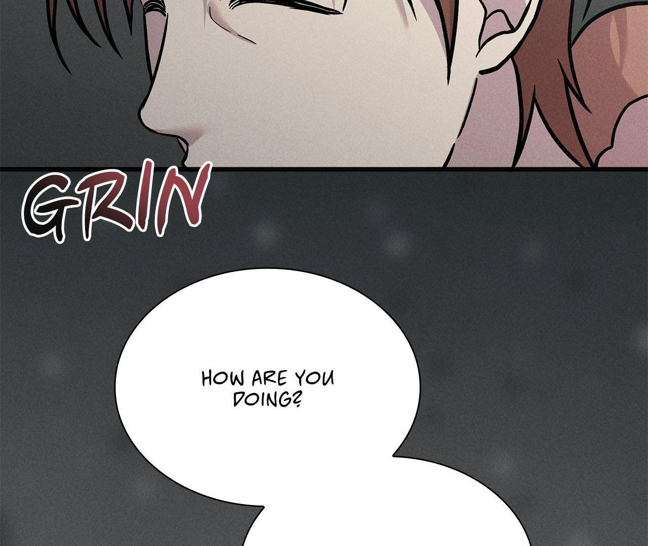 A Guide Out to Succeed chapter 39 page 18