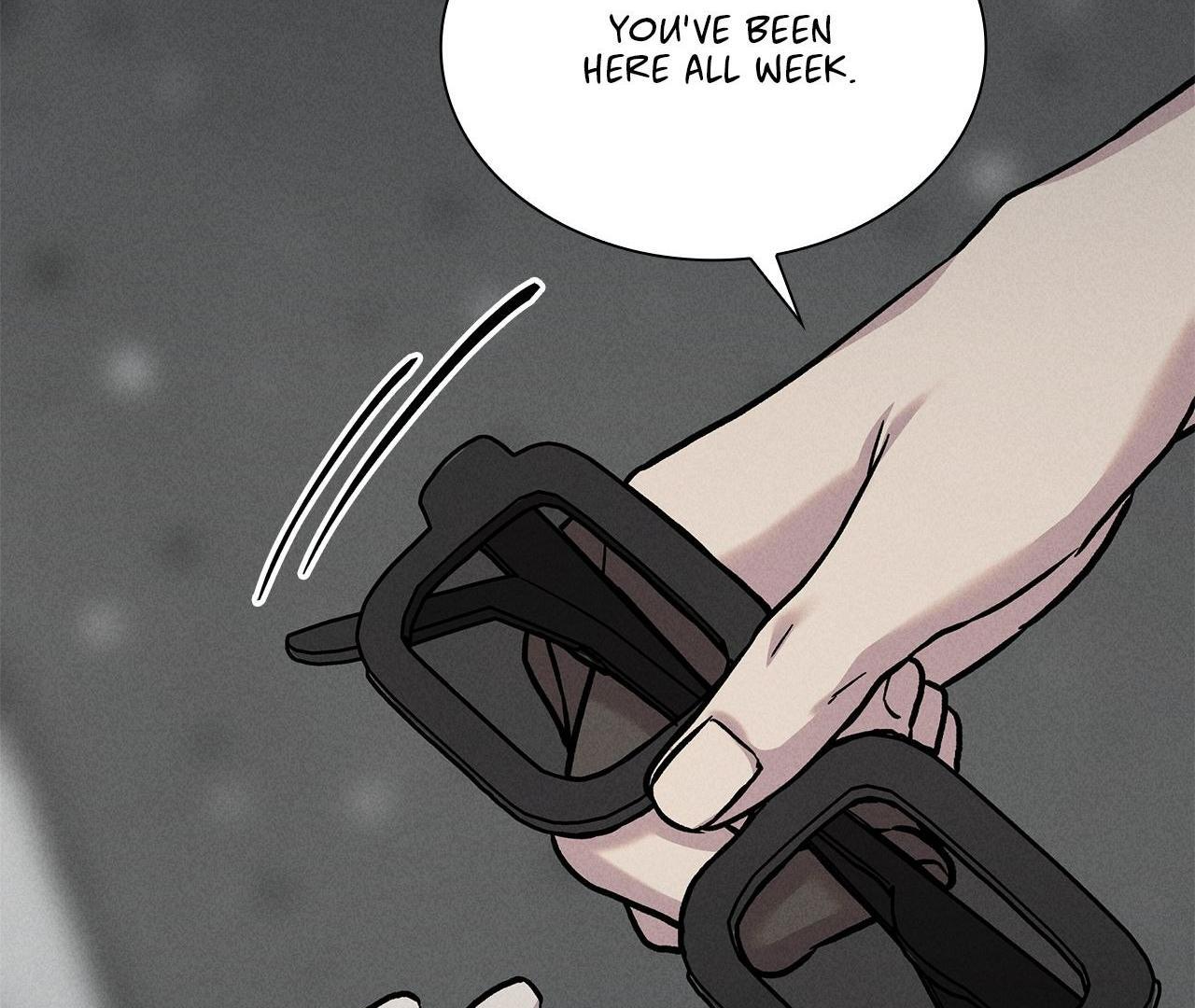 A Guide Out to Succeed chapter 39 page 19