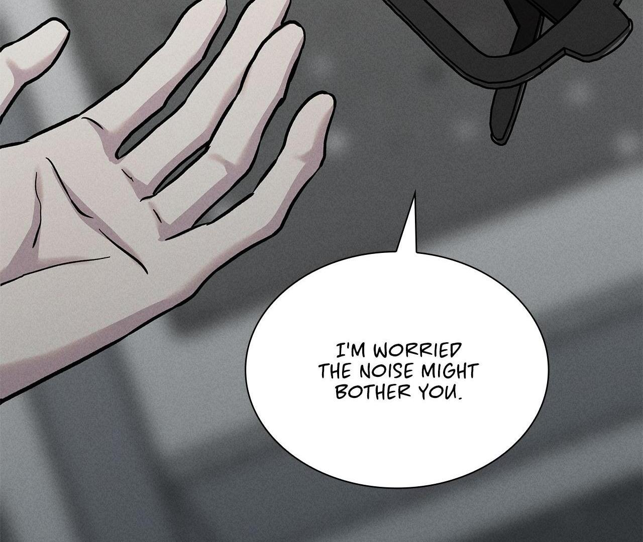 A Guide Out to Succeed chapter 39 page 20