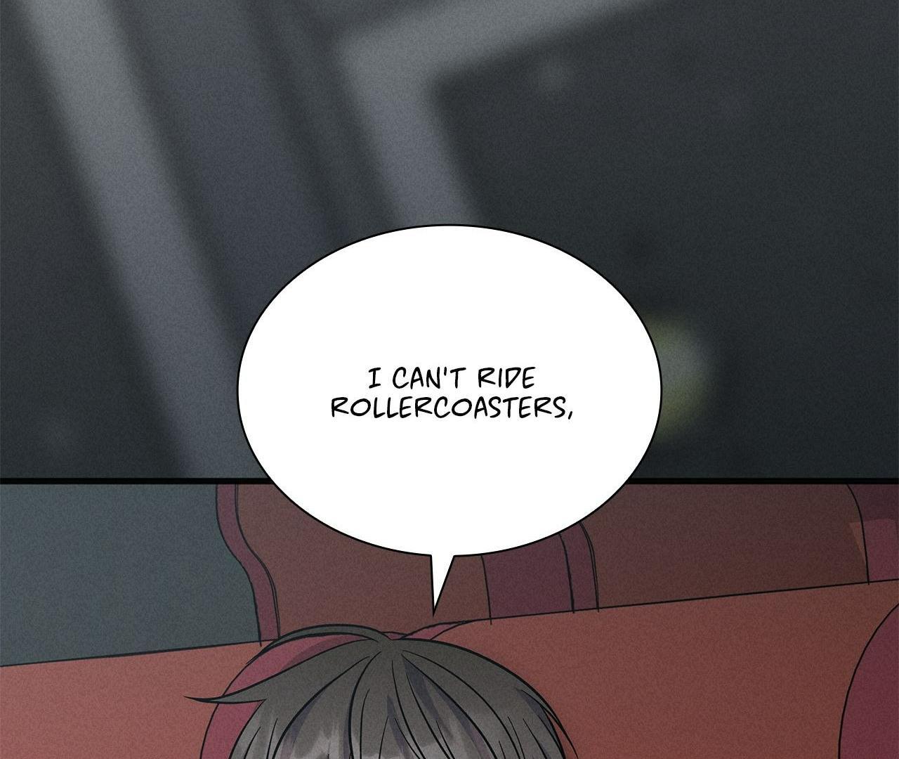 A Guide Out to Succeed chapter 39 page 21
