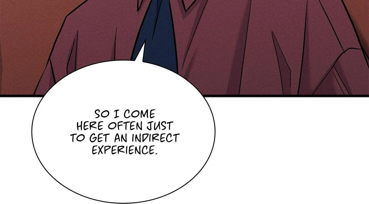 A Guide Out to Succeed chapter 39 page 23