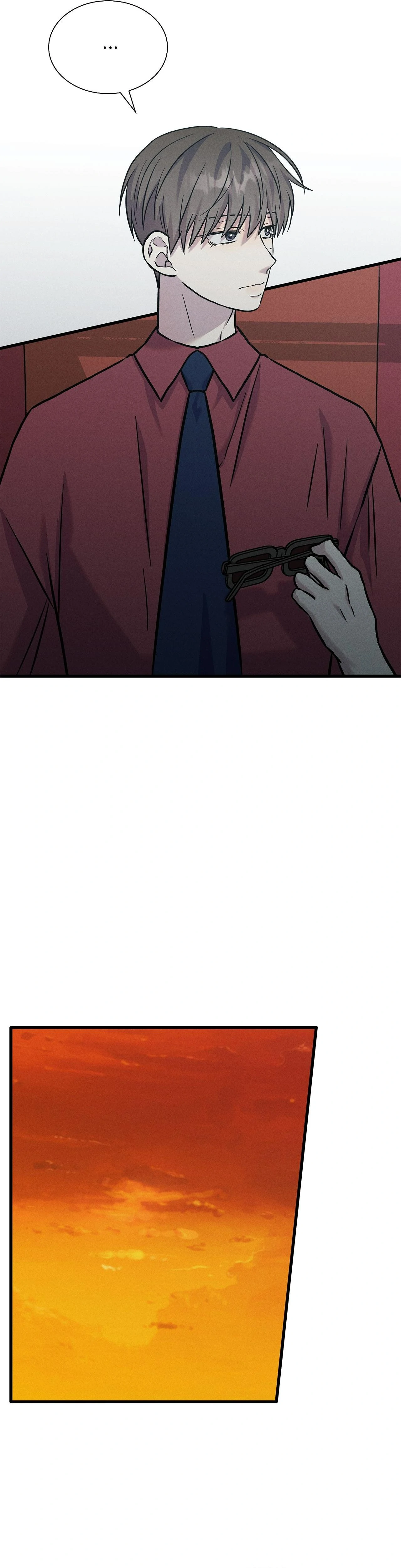 A Guide Out to Succeed chapter 39 page 25
