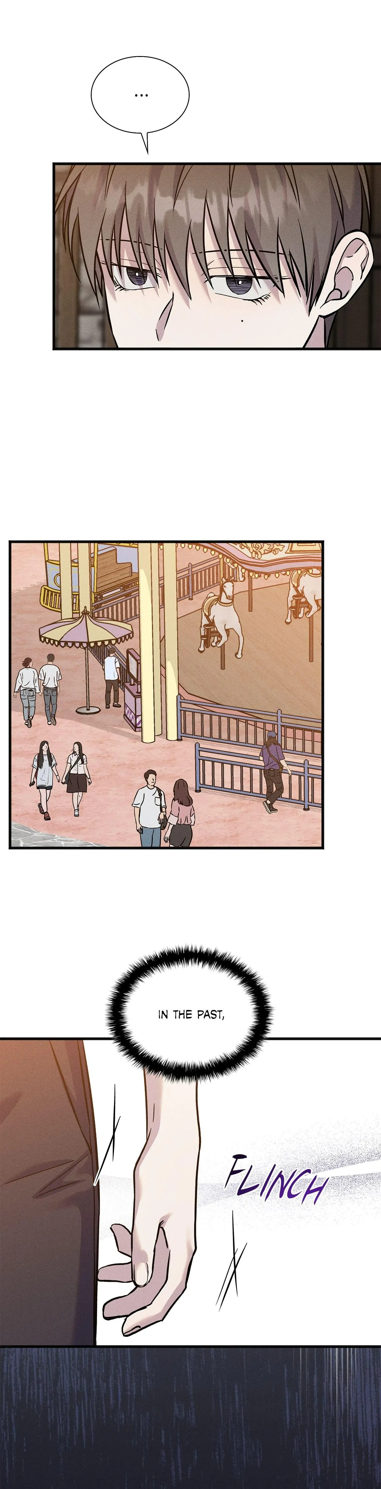 A Guide Out to Succeed chapter 39 page 27