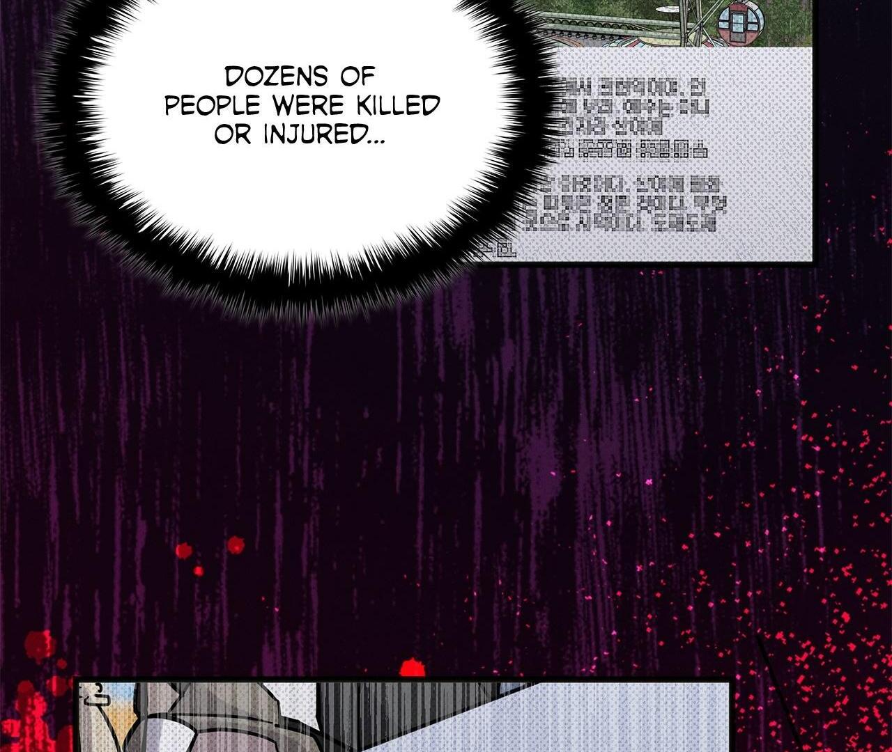 A Guide Out to Succeed chapter 39 page 29