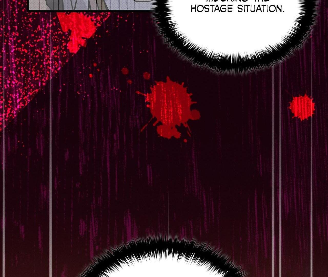 A Guide Out to Succeed chapter 39 page 31