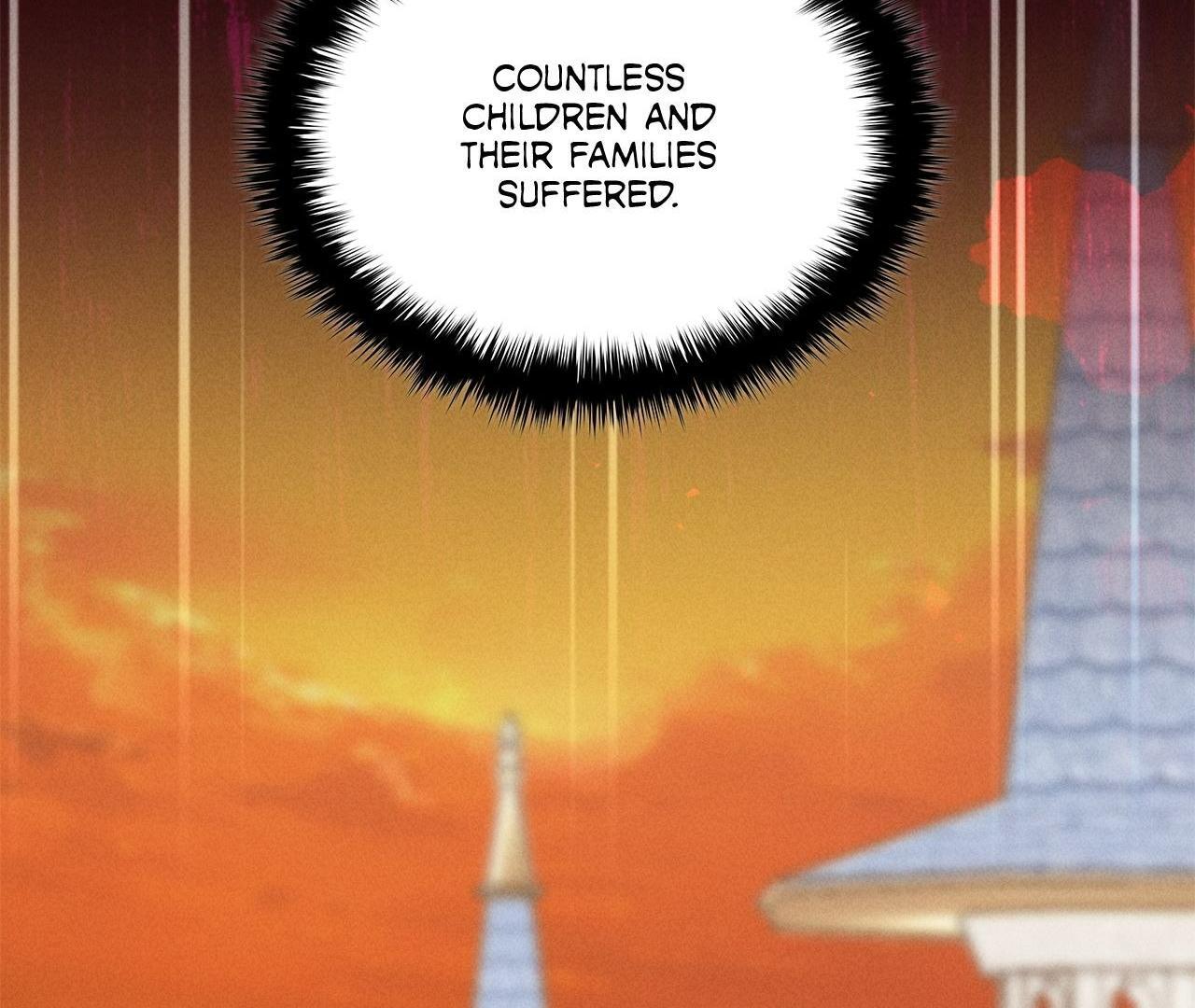 A Guide Out to Succeed chapter 39 page 32