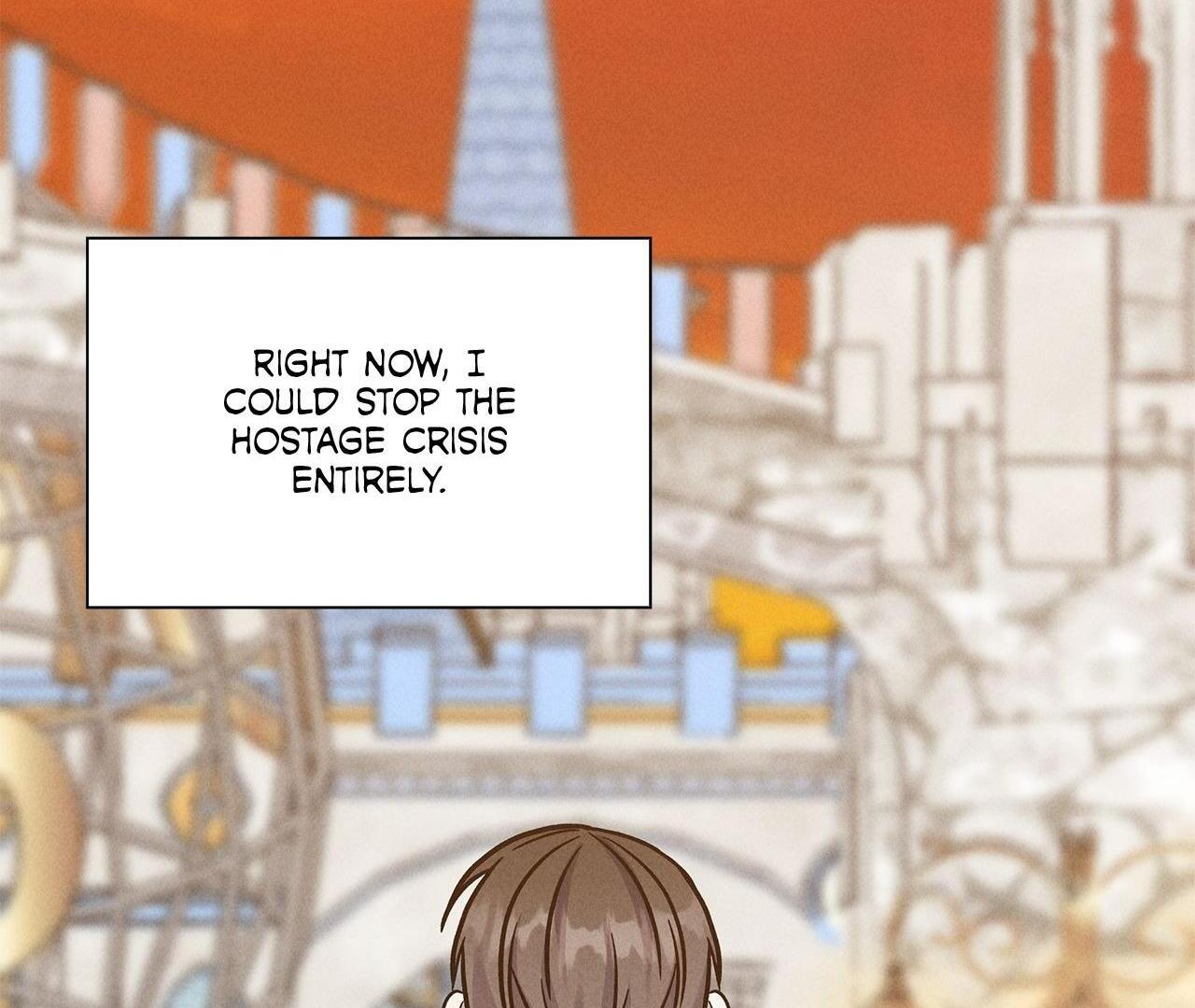 A Guide Out to Succeed chapter 39 page 33