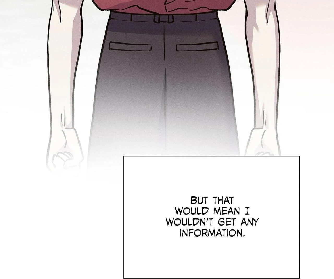 A Guide Out to Succeed chapter 39 page 35