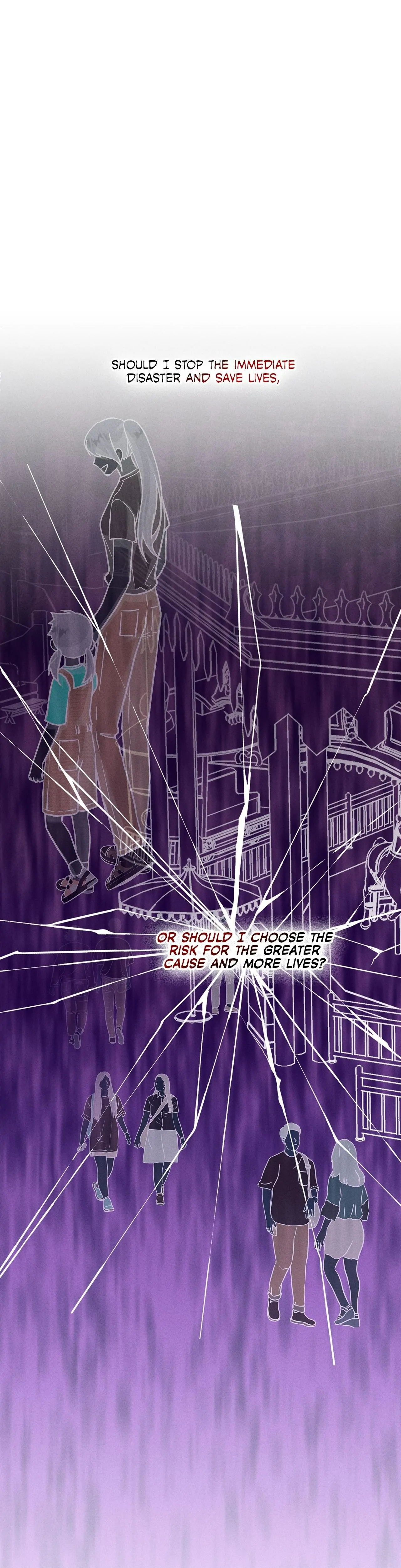 A Guide Out to Succeed chapter 39 page 36