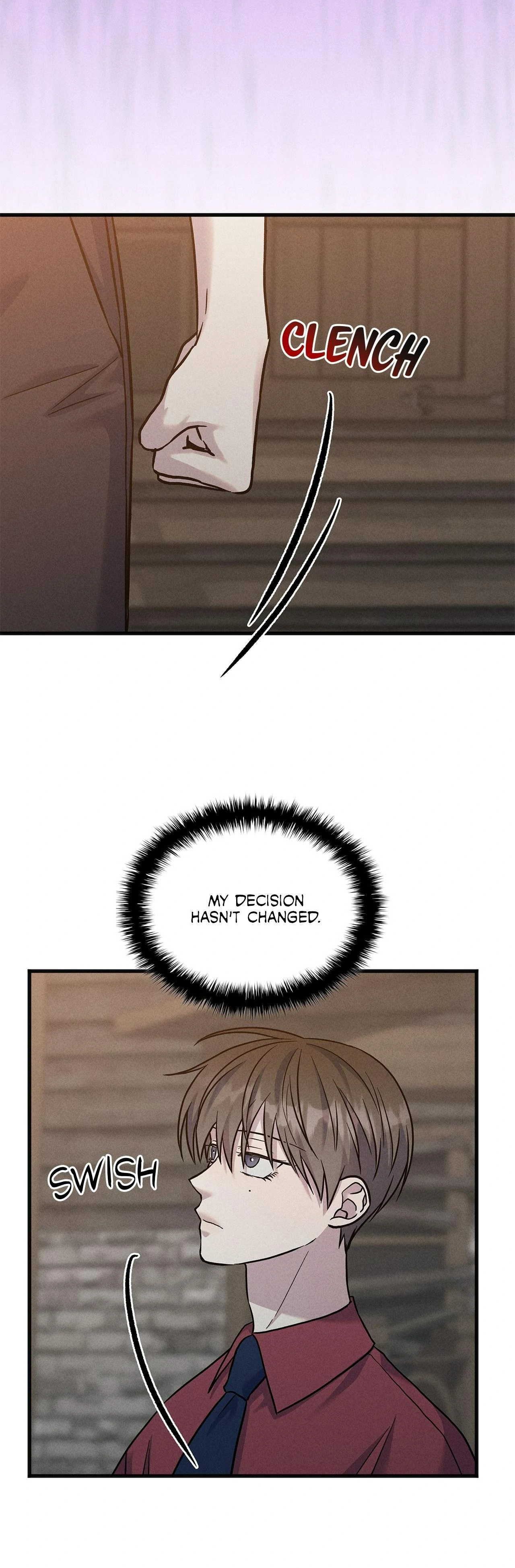 A Guide Out to Succeed chapter 39 page 37