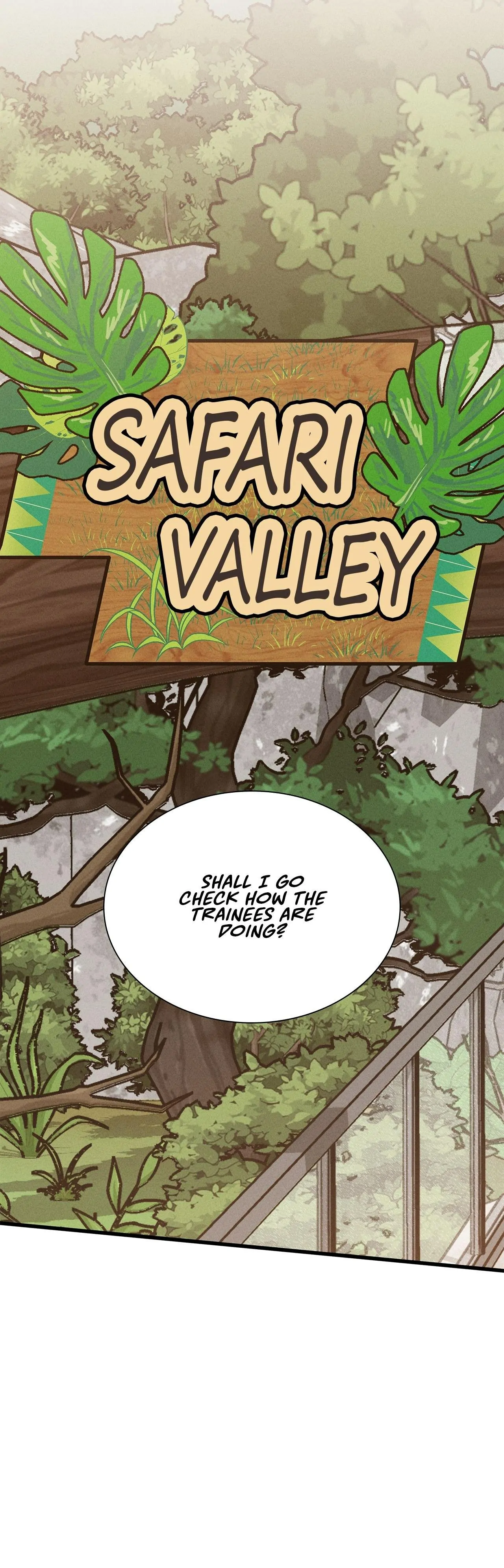 A Guide Out to Succeed chapter 39 page 41