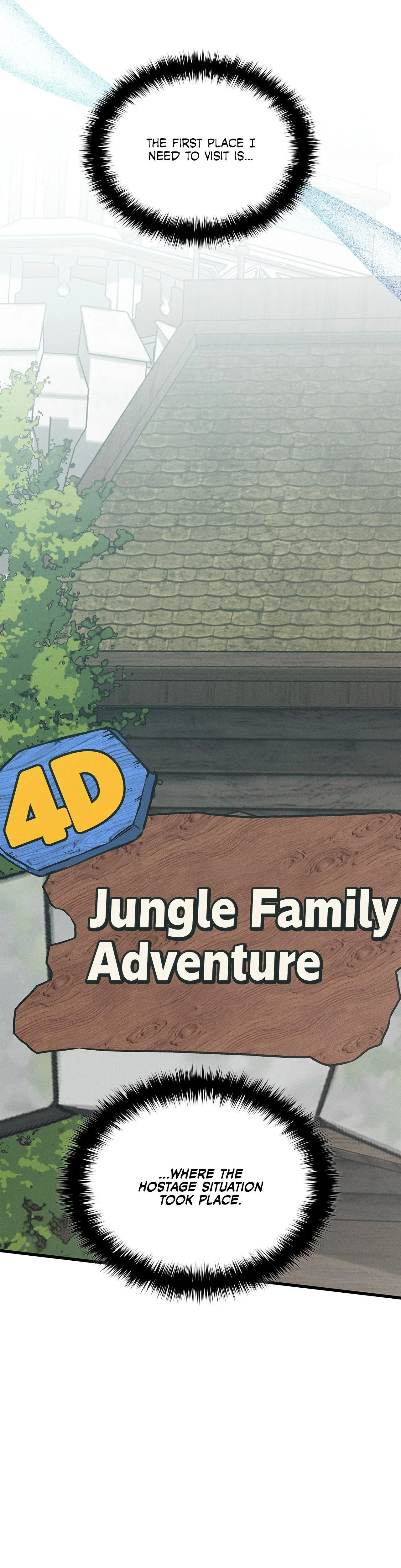 A Guide Out to Succeed chapter 39 page 7