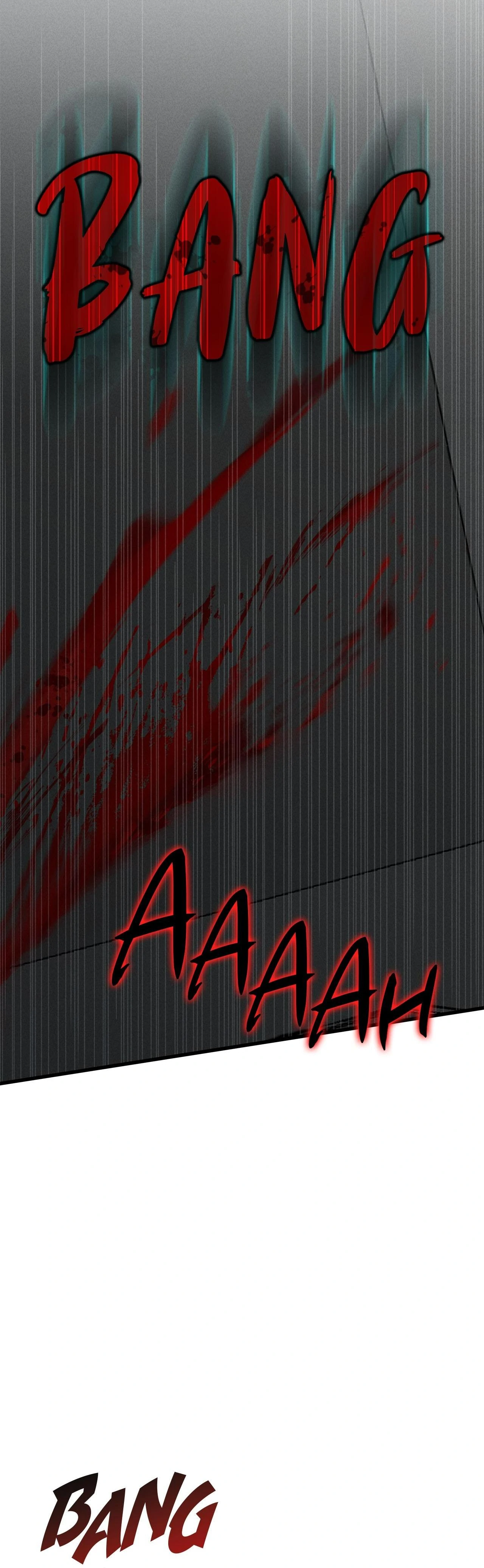 A Guide Out to Succeed chapter 40 page 17