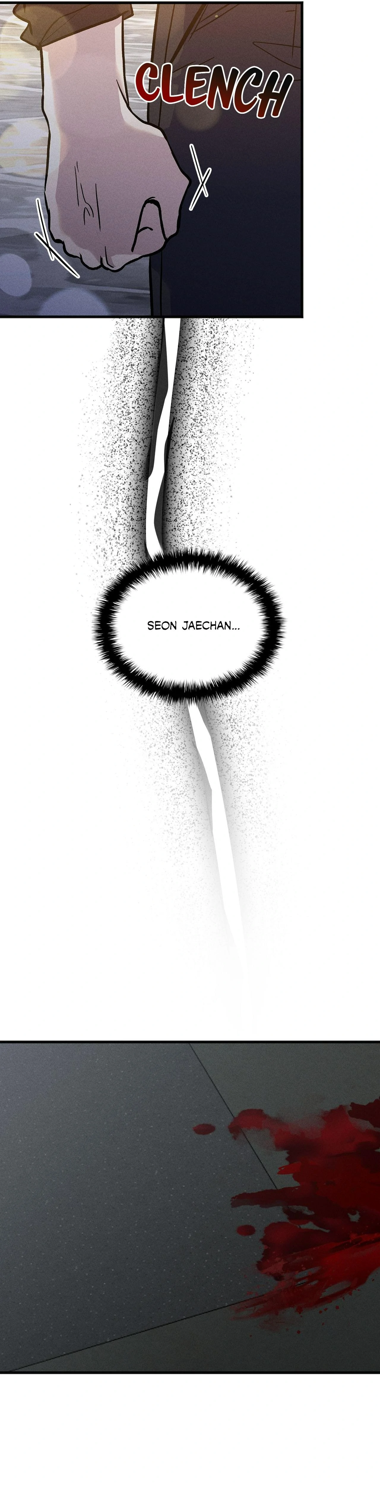 A Guide Out to Succeed chapter 40 page 24