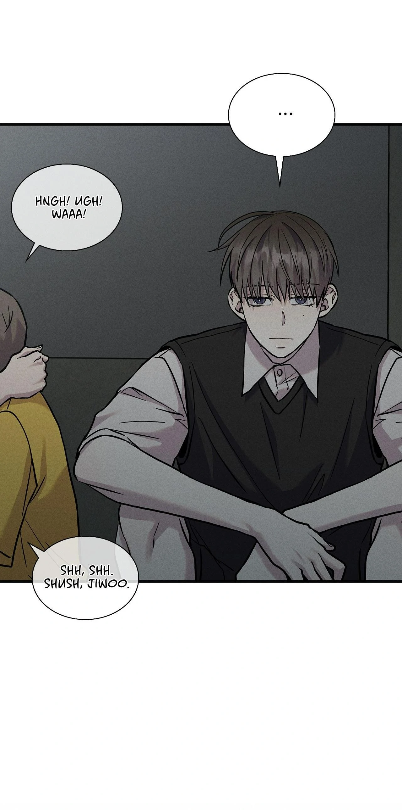 A Guide Out to Succeed chapter 40 page 25