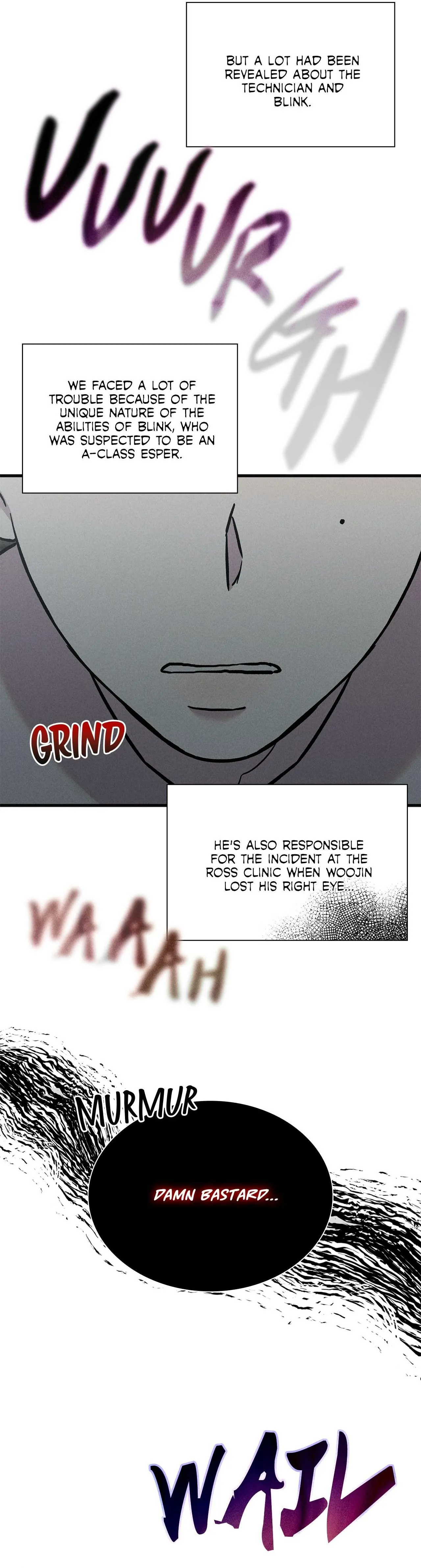 A Guide Out to Succeed chapter 40 page 27