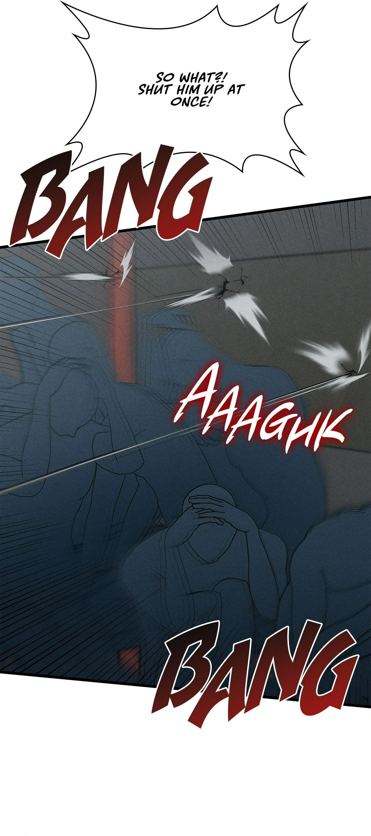 A Guide Out to Succeed chapter 40 page 29