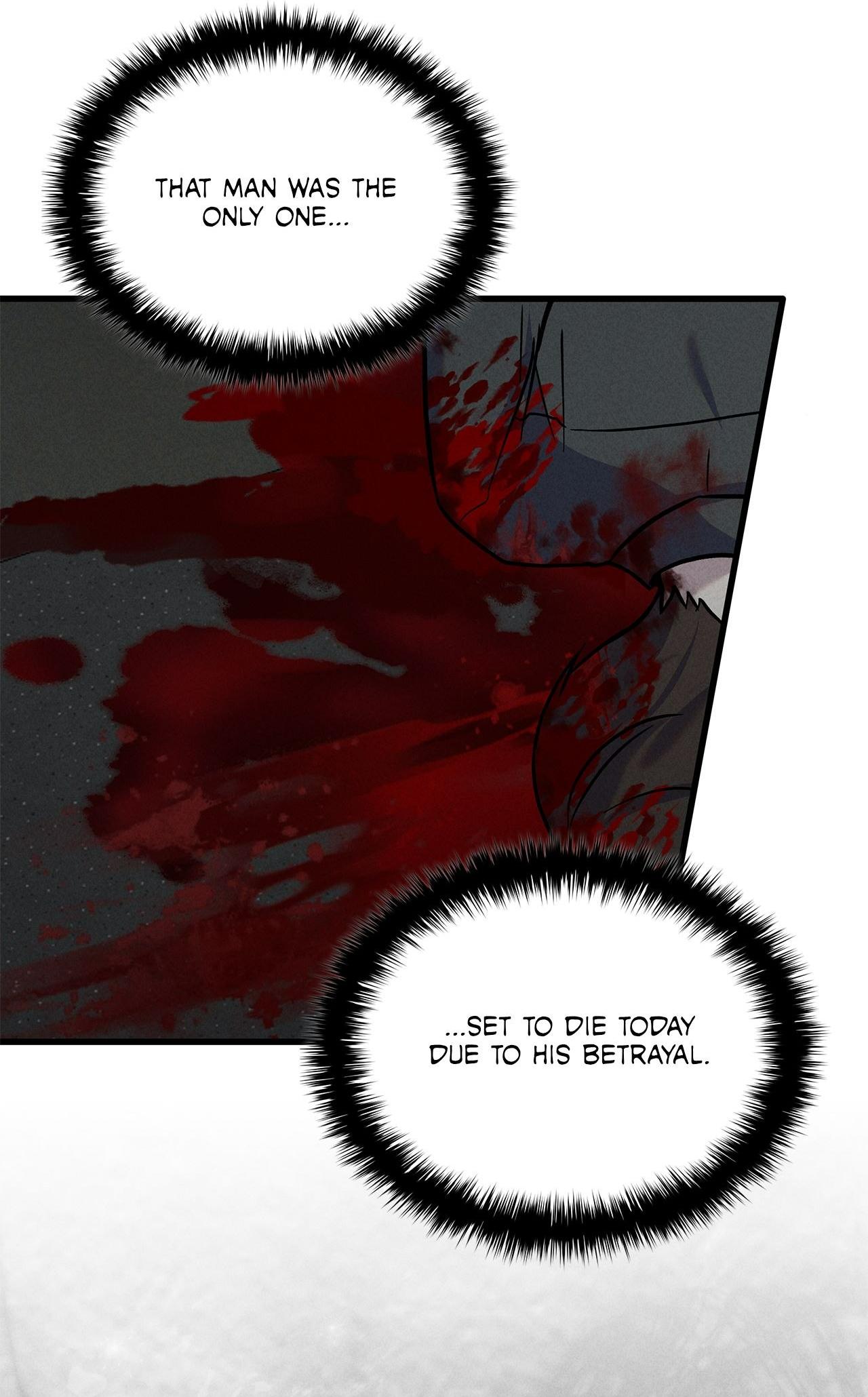 A Guide Out to Succeed chapter 40 page 36