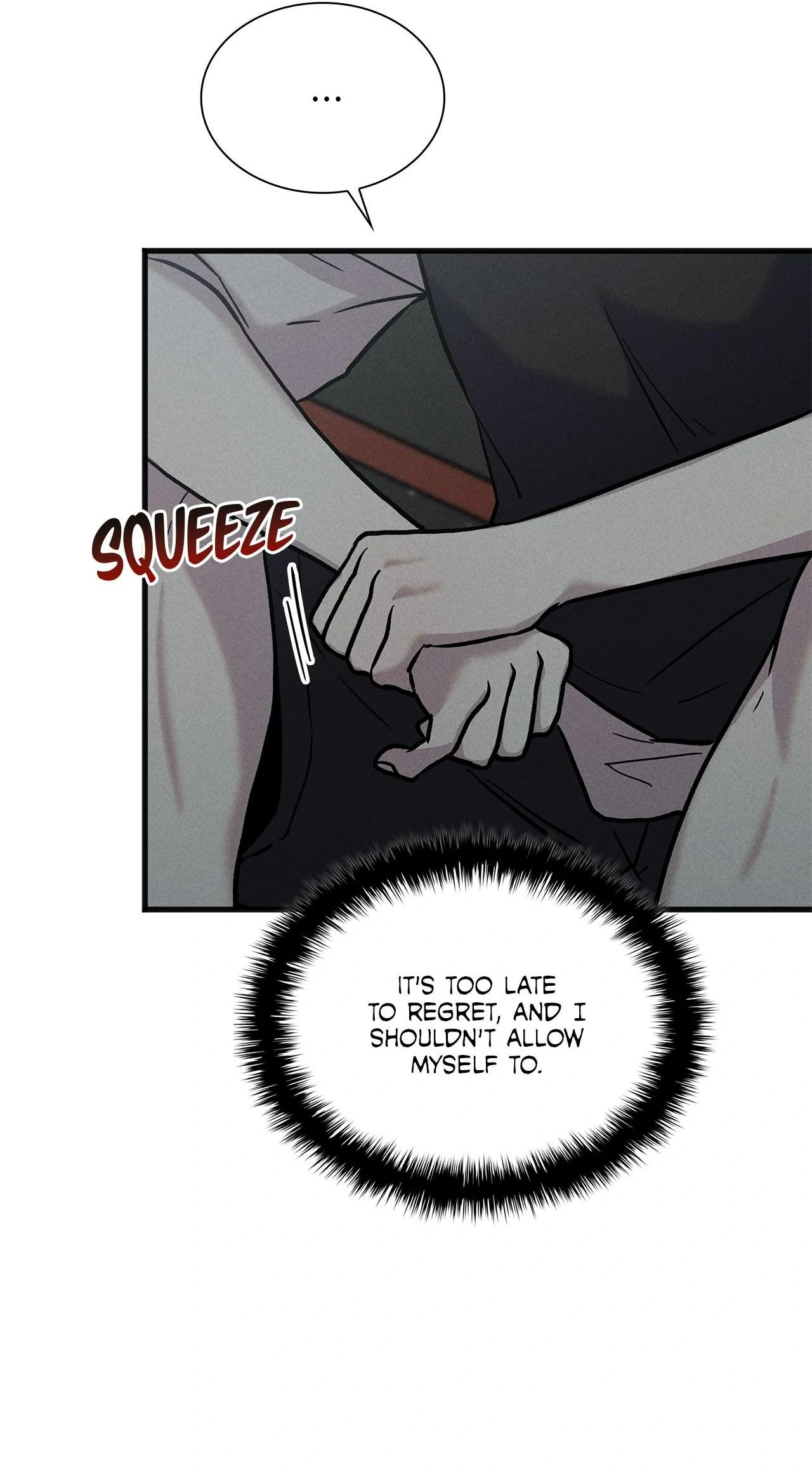 A Guide Out to Succeed chapter 40 page 38