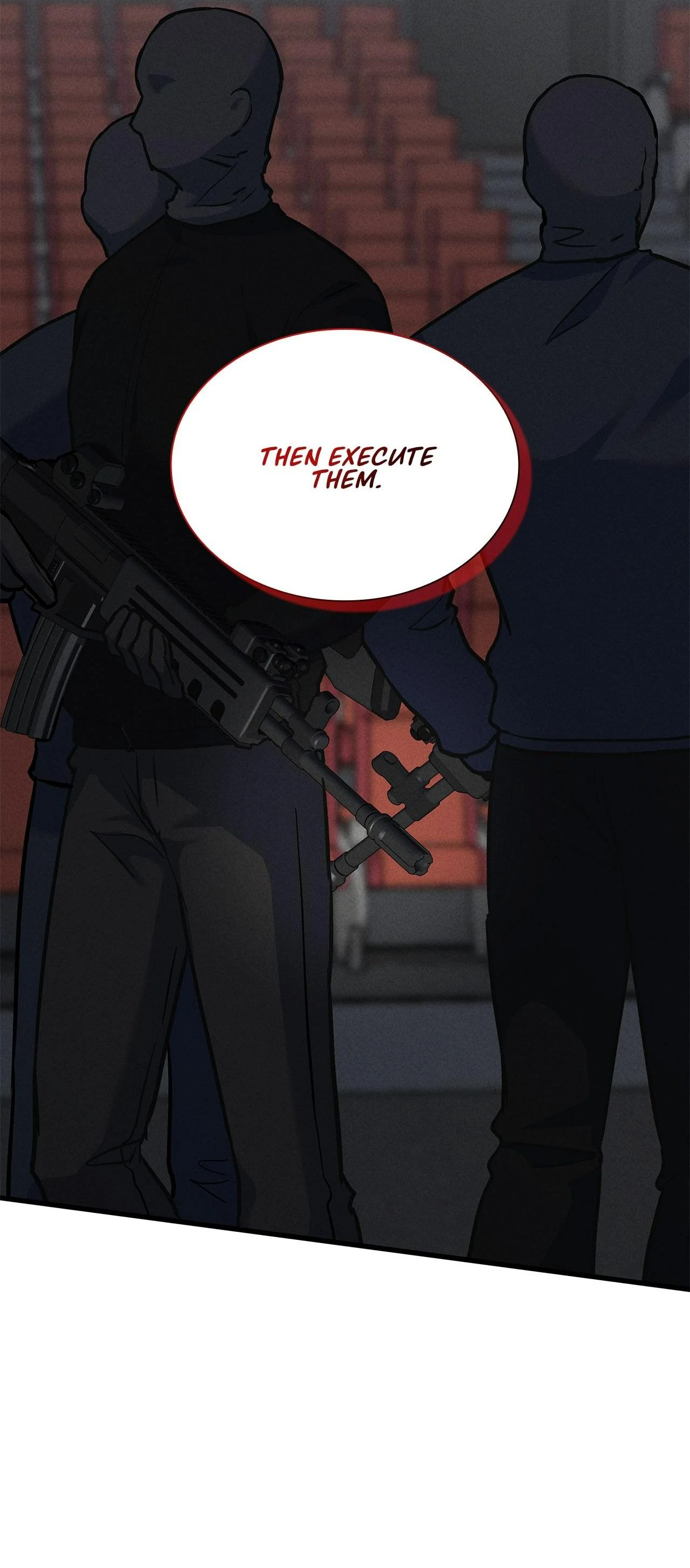 A Guide Out to Succeed chapter 40 page 10